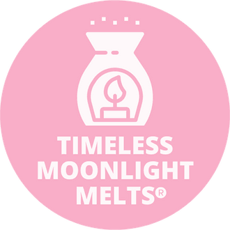 Timeless Moonlight Melts