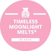 Timeless Moonlight Melts