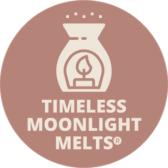 Timeless Moonlight Melts