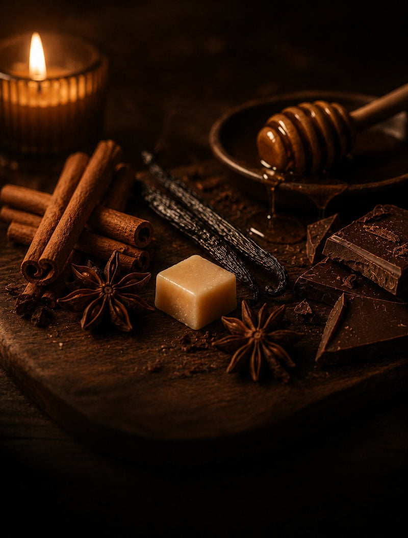 Food &amp; Drink