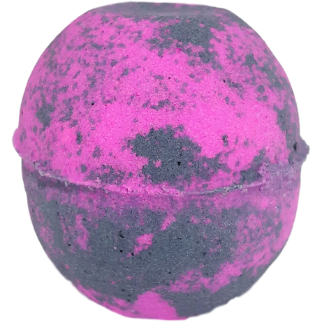 Beauty Belle  Bath Bombs