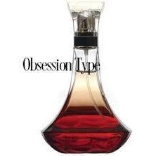 Obsessive Melts