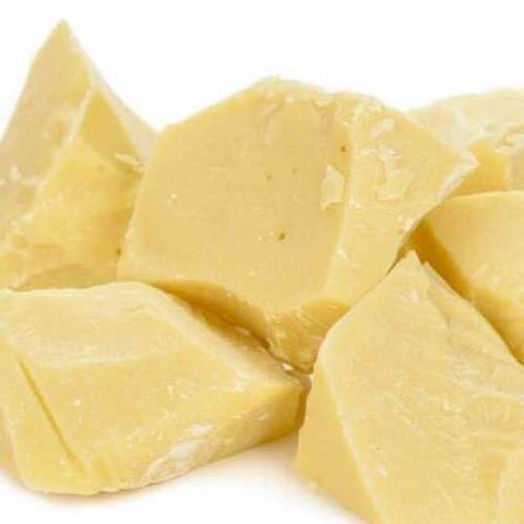 Cocoa Butter Soy Wax Melts