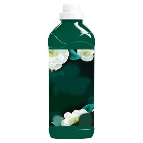 Lenore - Emerald & Ivory Flower Melts