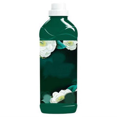 Lenore - Emerald & Ivory Flower Melts