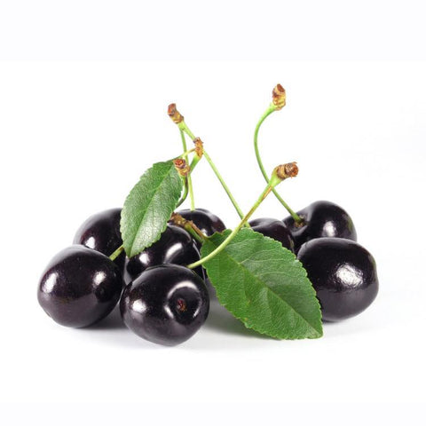 Black Cherry Melts