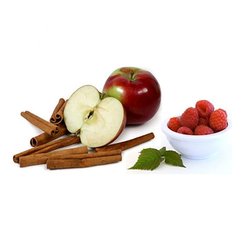 Apple Berry SpiceWax Melts