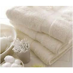 YC Fluffy Towels Wax Melts