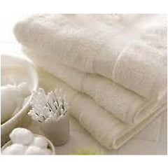 YC Fluffy Towels Wax Melts