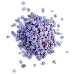 Lavender Sleep stones - Refill