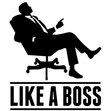 Like A Boss Wax Melts