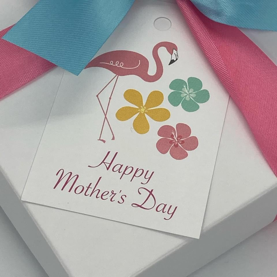 Any Occasion Wax Melt Box