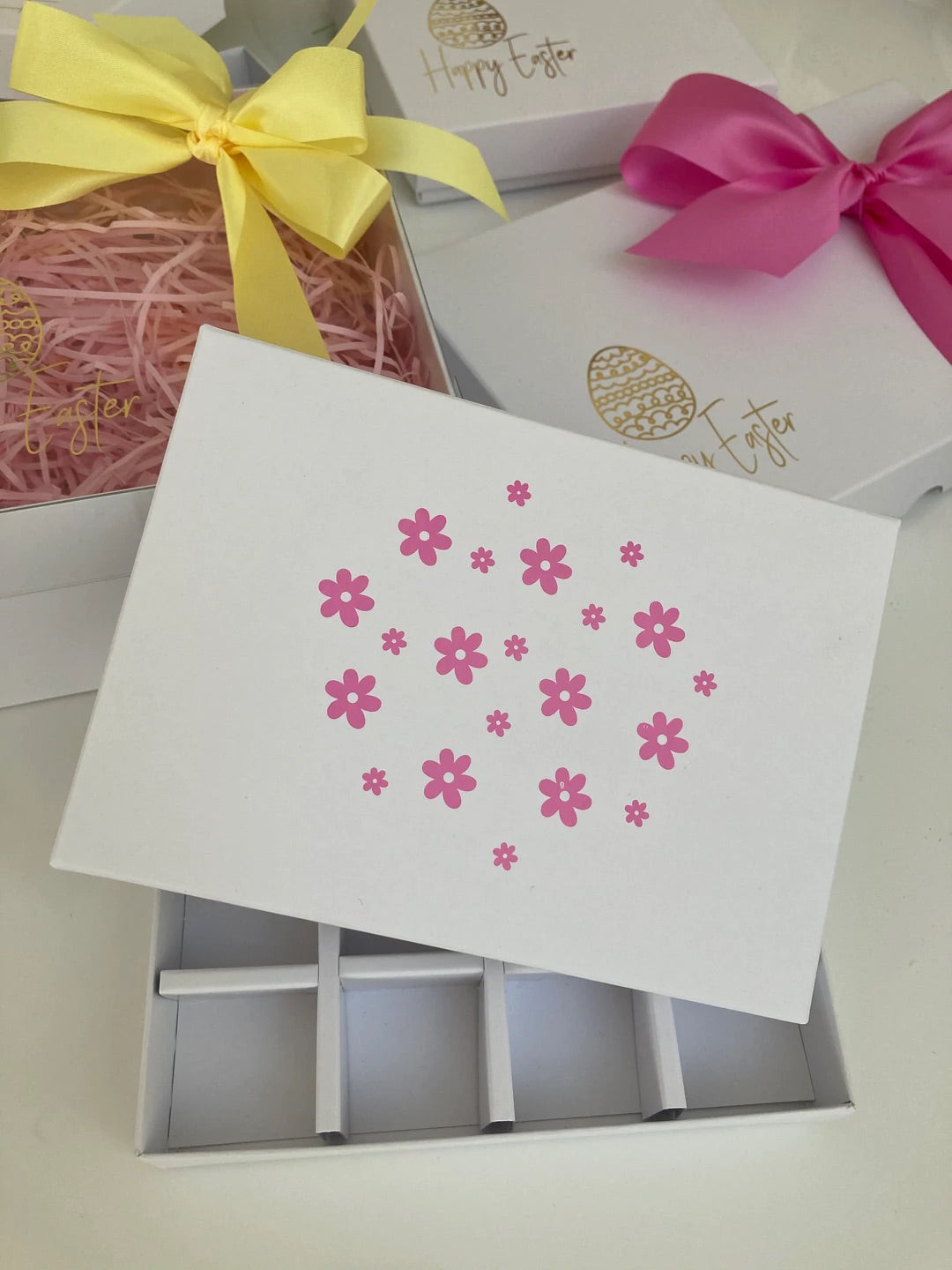 Any Occasion Wax Melt Box