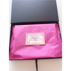 Personalised Keepsake Wax Melt Birthday Box - Comes with 20 Melts