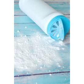 Carpet / Mattress freshener