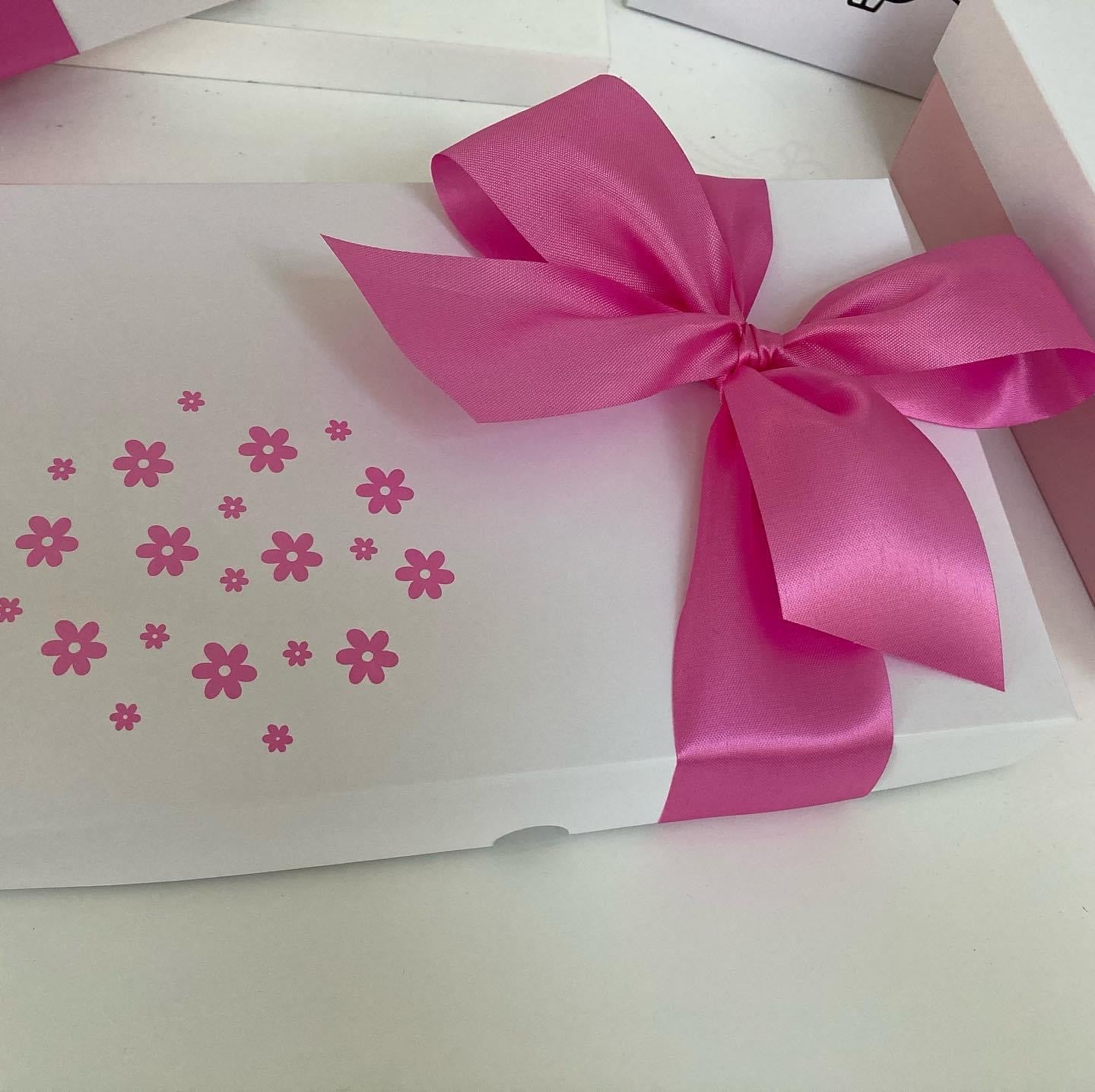 Any Occasion Wax Melt Box