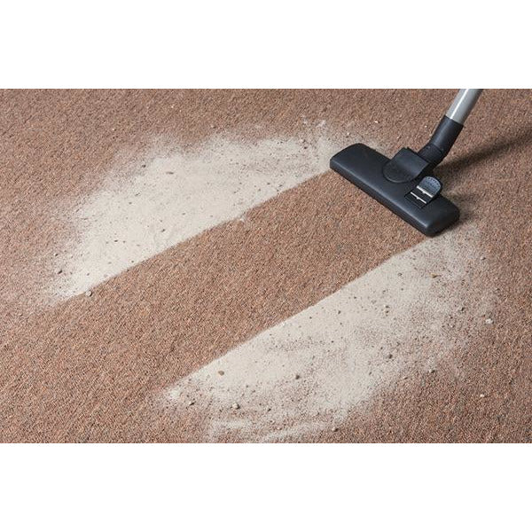 Carpet / Mattress freshener