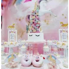 Unicorn Sparkle Melts