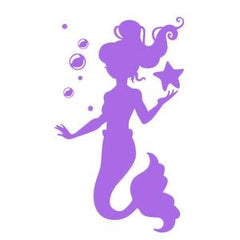 Twisted Mermaid  Wax Melts