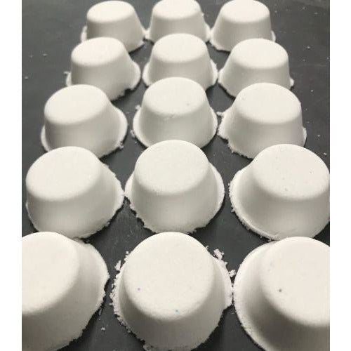 Mop Fizzers Pack of 6