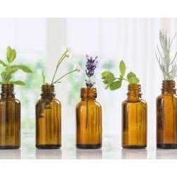 Cherub Fragrance Oil - Angel