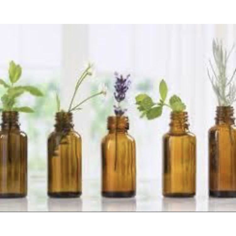 Bossy (Boss) Fragrance oil
