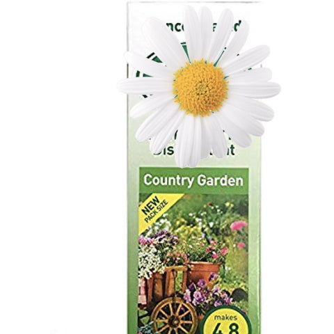 FloZora Country Garden Melts