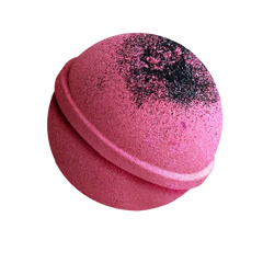 Noir - Pom Noir  Bath Bombs