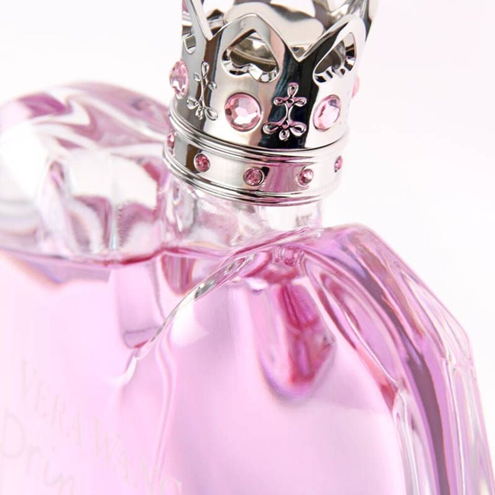Vera Princess Melts