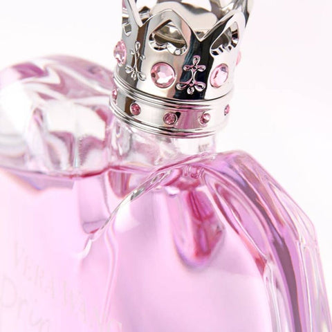 Vera Princess Melts