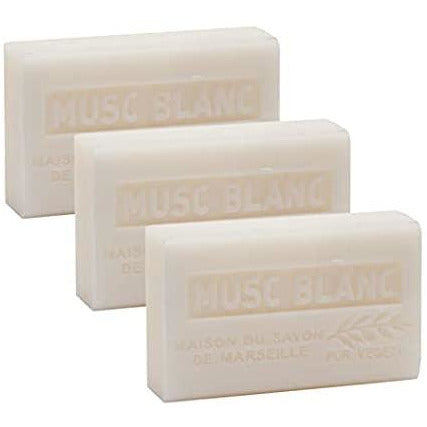 Flashy - French Soap Wax Melts
