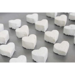 Mop Fizzers - Pack of 6