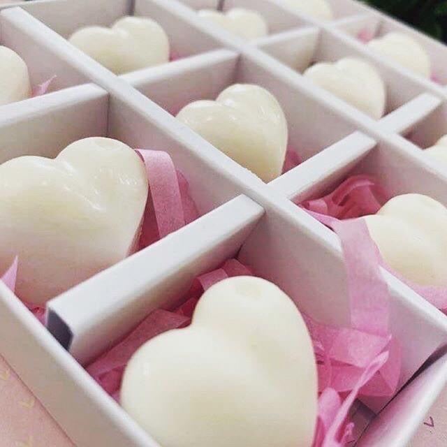 Any Occasion Wax Melt Box