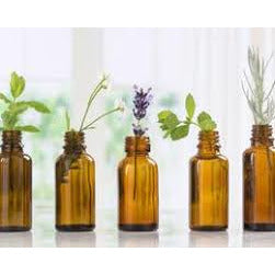 Anti-Septic ( Dettol Type) Full Strength (Paraben Free) Fragrance Oil