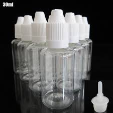 Refill for Perfumed Car Freshners