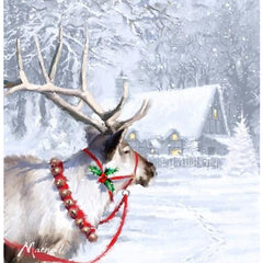 Sleigh Bells