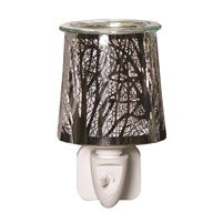 Plug In - Forrest  Plug In Melter