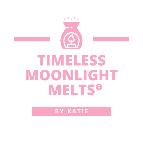 Timeless Moonlight Melts